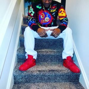 Meet your Posher, Rae ban